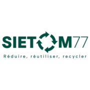 (c) Sietom77.com